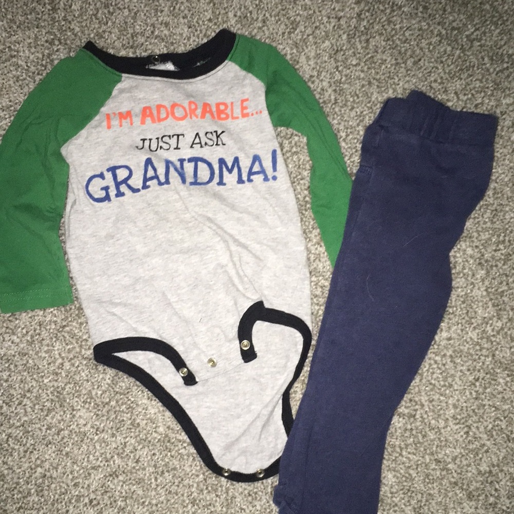 Koala Baby 18 Month Bundle